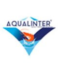 aqualinter