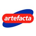 artefacta