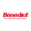 benedict