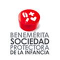benemerita