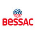bessac