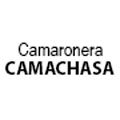 camachasa