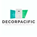 decorpacific