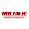 dolmen