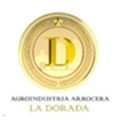 dorada