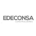 edeconsa