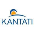 kantati
