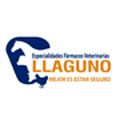llaguno