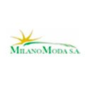 milano