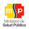 msp