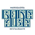 reinaalba