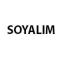 soyalim